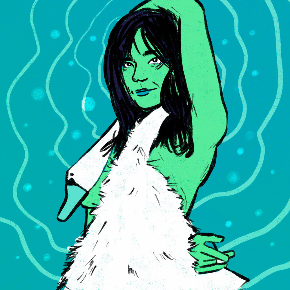 Sketchy Weekend - 45